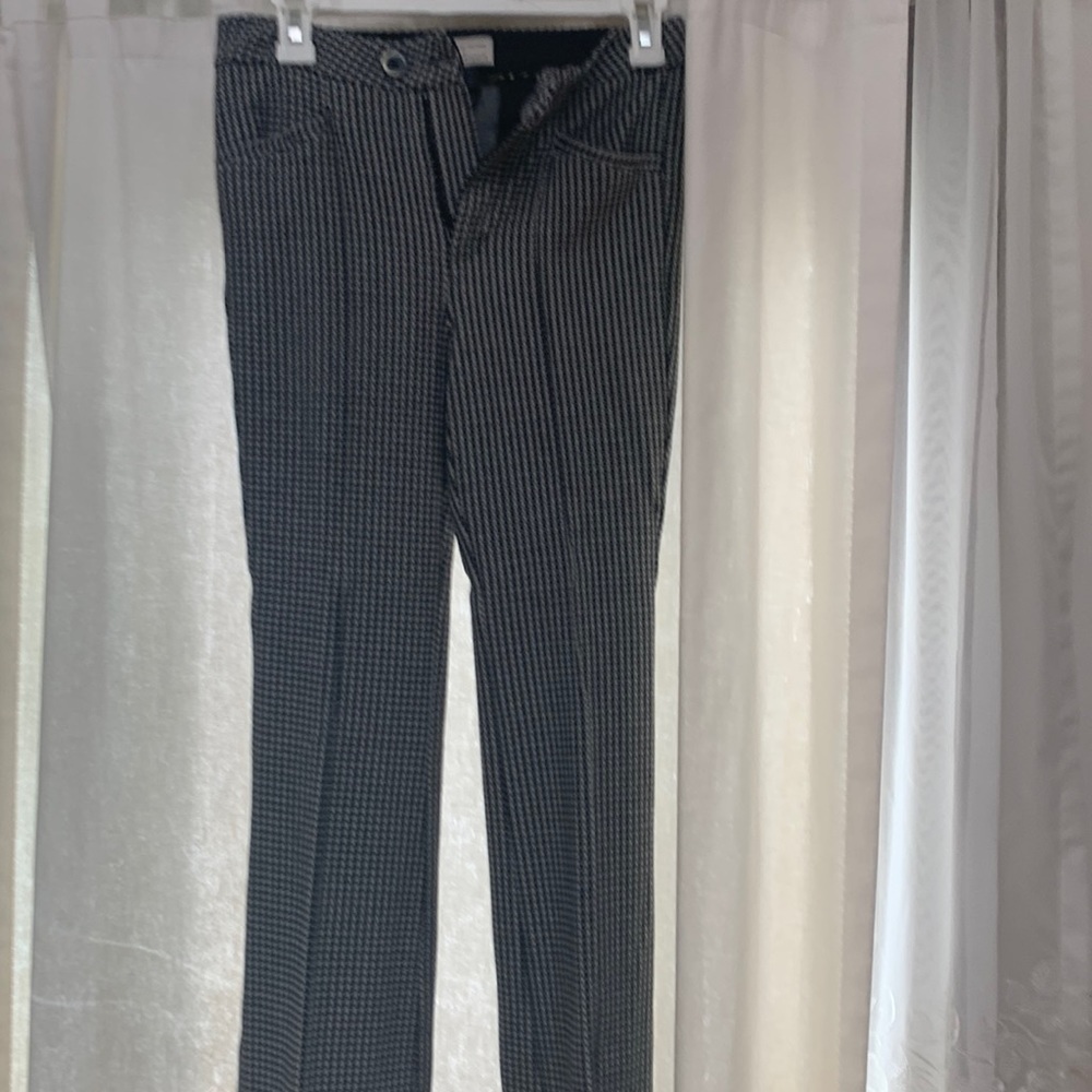 Anthropologie pants
